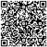 QR Code for bitcoin:bitcoin:bitcoin:bitcoin:bitcoin:bitcoin:bitcoin:bitcoin:bitcoin:bitcoin:bitcoin:bitcoin:bitcoin:dash:XcffVmjUJSmmqiALk3BdAtKv7rCroXA8iM