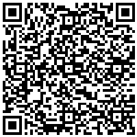 QR Code for bitcoin:bitcoin:bitcoin:bitcoin:bitcoin:bitcoin:bitcoin:bitcoin:bitcoin:bitcoin:bitcoin:bitcoin:bitcoin:dash:XcfhEeJtpvXcjFfdcGHPWXCMDS4ECPCHit