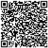 QR Code for bitcoin:bitcoin:bitcoin:bitcoin:bitcoin:bitcoin:bitcoin:bitcoin:bitcoin:bitcoin:bitcoin:bitcoin:bitcoin:dash:XcfhXdNFh96PdLinGh76UatgsoUfTt7F4w