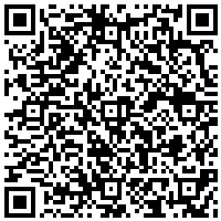 QR Code for bitcoin:bitcoin:bitcoin:bitcoin:bitcoin:bitcoin:bitcoin:bitcoin:bitcoin:bitcoin:bitcoin:bitcoin:bitcoin:dash:XcfjZF4irFmjhPXaK33G2eTXMgan83UbBd