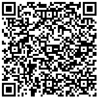 QR Code for bitcoin:bitcoin:bitcoin:bitcoin:bitcoin:bitcoin:bitcoin:bitcoin:bitcoin:bitcoin:bitcoin:bitcoin:bitcoin:dash:XcfkkoXDmLJQcKA2oAGP5ef8NdSNeAxUVp
