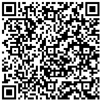 QR Code for bitcoin:bitcoin:bitcoin:bitcoin:bitcoin:bitcoin:bitcoin:bitcoin:bitcoin:bitcoin:bitcoin:bitcoin:bitcoin:dash:XcfsNwXk1HSiW1cUDpZnZipj7cQ8DDJsQ1