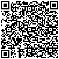 QR Code for bitcoin:bitcoin:bitcoin:bitcoin:bitcoin:bitcoin:bitcoin:bitcoin:bitcoin:bitcoin:bitcoin:bitcoin:bitcoin:dash:XcfuRTX6sH3cmpV5QCioqq6kuUTBgbvf64