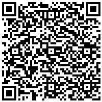 QR Code for bitcoin:bitcoin:bitcoin:bitcoin:bitcoin:bitcoin:bitcoin:bitcoin:bitcoin:bitcoin:bitcoin:bitcoin:bitcoin:dash:XcfucSEPvbbBXBvkkfgPQ93KF3MffCpv4c
