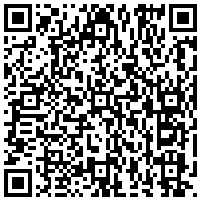 QR Code for bitcoin:bitcoin:bitcoin:bitcoin:bitcoin:bitcoin:bitcoin:bitcoin:bitcoin:bitcoin:bitcoin:bitcoin:bitcoin:dash:XcfvFbGbMmr14suMwbwYNuE2NK3y5PgAFZ