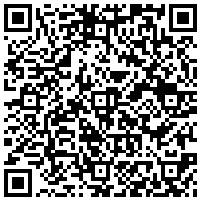 QR Code for bitcoin:bitcoin:bitcoin:bitcoin:bitcoin:bitcoin:bitcoin:bitcoin:bitcoin:bitcoin:bitcoin:bitcoin:bitcoin:dash:XcfvnsHaWR4CP8pwCUJTe5idem9zFpMCmx
