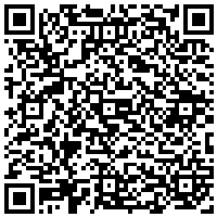 QR Code for bitcoin:bitcoin:bitcoin:bitcoin:bitcoin:bitcoin:bitcoin:bitcoin:bitcoin:bitcoin:bitcoin:bitcoin:bitcoin:dash:Xcfw2R9eHvZW7bC7i4P6y1VC4m2b67kPHY