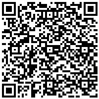 QR Code for bitcoin:bitcoin:bitcoin:bitcoin:bitcoin:bitcoin:bitcoin:bitcoin:bitcoin:bitcoin:bitcoin:bitcoin:bitcoin:dash:Xcfw5PtX1jUdAPPaarix4VAW2DkExMKBnE