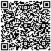 QR Code for bitcoin:bitcoin:bitcoin:bitcoin:bitcoin:bitcoin:bitcoin:bitcoin:bitcoin:bitcoin:bitcoin:bitcoin:bitcoin:dash:Xcfx6k2JLUXpVVNEUYtNE4PyMHbjZ2PL73