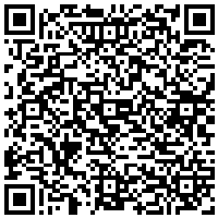 QR Code for bitcoin:bitcoin:bitcoin:bitcoin:bitcoin:bitcoin:bitcoin:bitcoin:bitcoin:bitcoin:bitcoin:bitcoin:bitcoin:dash:Xcg72mFZpuSToNMuwzAzMASvryQ9rbDPpR