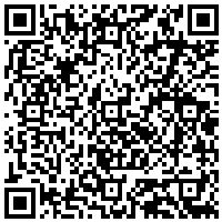 QR Code for bitcoin:bitcoin:bitcoin:bitcoin:bitcoin:bitcoin:bitcoin:bitcoin:bitcoin:bitcoin:bitcoin:bitcoin:bitcoin:dash:Xcg8yP9CbUuvd3vEdDG4sqZUcR49vJr2Fe