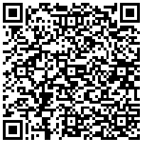 QR Code for bitcoin:bitcoin:bitcoin:bitcoin:bitcoin:bitcoin:bitcoin:bitcoin:bitcoin:bitcoin:bitcoin:bitcoin:bitcoin:dash:XcgMftNJSksphjJhUwwZ2GU9d2tsaWDR3y