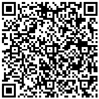 QR Code for bitcoin:bitcoin:bitcoin:bitcoin:bitcoin:bitcoin:bitcoin:bitcoin:bitcoin:bitcoin:bitcoin:bitcoin:bitcoin:dash:XcgNMRnyAYjoMevcWrdBHiKBBMXN1Cc5wF