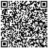 QR Code for bitcoin:bitcoin:bitcoin:bitcoin:bitcoin:bitcoin:bitcoin:bitcoin:bitcoin:bitcoin:bitcoin:bitcoin:bitcoin:dash:XcgPyvm8ynqum6AM6DwgpuNcNGXnQwfHBF