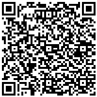 QR Code for bitcoin:bitcoin:bitcoin:bitcoin:bitcoin:bitcoin:bitcoin:bitcoin:bitcoin:bitcoin:bitcoin:bitcoin:bitcoin:dash:XcgR2HT4czcGC3HVHtyuvGd1sekrvuhPYA