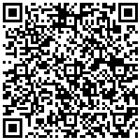 QR Code for bitcoin:bitcoin:bitcoin:bitcoin:bitcoin:bitcoin:bitcoin:bitcoin:bitcoin:bitcoin:bitcoin:bitcoin:bitcoin:dash:XcgR4RPSpd2PgmsqVsPKAB4RuRD1ebCnYR