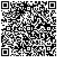 QR Code for bitcoin:bitcoin:bitcoin:bitcoin:bitcoin:bitcoin:bitcoin:bitcoin:bitcoin:bitcoin:bitcoin:bitcoin:bitcoin:dash:XcgWP7RucNJ1NCGiA9RTY8dVPevMDmAqbK