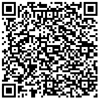 QR Code for bitcoin:bitcoin:bitcoin:bitcoin:bitcoin:bitcoin:bitcoin:bitcoin:bitcoin:bitcoin:bitcoin:bitcoin:bitcoin:dash:XcgYPX1TyTuz8VpukrtHTFN42obFhCojFB