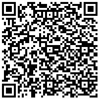 QR Code for bitcoin:bitcoin:bitcoin:bitcoin:bitcoin:bitcoin:bitcoin:bitcoin:bitcoin:bitcoin:bitcoin:bitcoin:bitcoin:dash:XcgZBYoCheFhFUqL5VRSC6BagT323ZsKHe