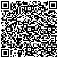 QR Code for bitcoin:bitcoin:bitcoin:bitcoin:bitcoin:bitcoin:bitcoin:bitcoin:bitcoin:bitcoin:bitcoin:bitcoin:bitcoin:dash:XcgboyzFBBcWKcxRepRHZ58MntrBoKnKCM