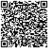 QR Code for bitcoin:bitcoin:bitcoin:bitcoin:bitcoin:bitcoin:bitcoin:bitcoin:bitcoin:bitcoin:bitcoin:bitcoin:bitcoin:dash:XcgcBT7weSstxnBPBwPMHRUoLSQiR7SLAn