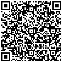 QR Code for bitcoin:bitcoin:bitcoin:bitcoin:bitcoin:bitcoin:bitcoin:bitcoin:bitcoin:bitcoin:bitcoin:bitcoin:bitcoin:dash:XcgdPjXnpMsLEcZwYHqBESgV1HpFUdtm1H