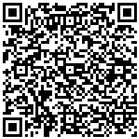 QR Code for bitcoin:bitcoin:bitcoin:bitcoin:bitcoin:bitcoin:bitcoin:bitcoin:bitcoin:bitcoin:bitcoin:bitcoin:bitcoin:dash:XcgdTHEHSXgxdAMMevcbE5jFrfxJo3f3R8