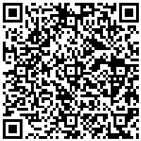 QR Code for bitcoin:bitcoin:bitcoin:bitcoin:bitcoin:bitcoin:bitcoin:bitcoin:bitcoin:bitcoin:bitcoin:bitcoin:bitcoin:dash:XcgiXVPhhAS43ckk5MhFRF9EaKL3LoTiHN