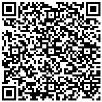 QR Code for bitcoin:bitcoin:bitcoin:bitcoin:bitcoin:bitcoin:bitcoin:bitcoin:bitcoin:bitcoin:bitcoin:bitcoin:bitcoin:dash:XcgkEhA2HLeD7TS5rdepAz9nwZQ7SZ48EV