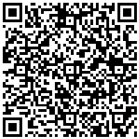 QR Code for bitcoin:bitcoin:bitcoin:bitcoin:bitcoin:bitcoin:bitcoin:bitcoin:bitcoin:bitcoin:bitcoin:bitcoin:bitcoin:dash:Xcgm8dvATyzCMFESaX4EscjmiMm6imdbvP