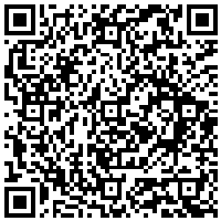 QR Code for bitcoin:bitcoin:bitcoin:bitcoin:bitcoin:bitcoin:bitcoin:bitcoin:bitcoin:bitcoin:bitcoin:bitcoin:bitcoin:dash:Xcgs3VaPunj2us9PBtVPF2QCJEcpLwugZD