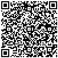 QR Code for bitcoin:bitcoin:bitcoin:bitcoin:bitcoin:bitcoin:bitcoin:bitcoin:bitcoin:bitcoin:bitcoin:bitcoin:bitcoin:dash:XcgtLAdTD37CrFAALs6FoCUonNQ4i4PyUm