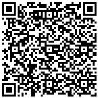 QR Code for bitcoin:bitcoin:bitcoin:bitcoin:bitcoin:bitcoin:bitcoin:bitcoin:bitcoin:bitcoin:bitcoin:bitcoin:bitcoin:dash:Xcgu2dA3D1bKNKWjfTsqdiAo7tPrwfQTNS