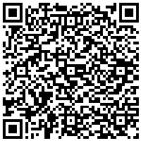 QR Code for bitcoin:bitcoin:bitcoin:bitcoin:bitcoin:bitcoin:bitcoin:bitcoin:bitcoin:bitcoin:bitcoin:bitcoin:bitcoin:dash:XcguTa4G5HryXrdqvmRWJsFg64Y1ii8SW9