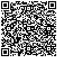 QR Code for bitcoin:bitcoin:bitcoin:bitcoin:bitcoin:bitcoin:bitcoin:bitcoin:bitcoin:bitcoin:bitcoin:bitcoin:bitcoin:dash:XcgvZs5b2CSgpugSBUcECWQewDsb16vwXK