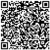 QR Code for bitcoin:bitcoin:bitcoin:bitcoin:bitcoin:bitcoin:bitcoin:bitcoin:bitcoin:bitcoin:bitcoin:bitcoin:bitcoin:dash:XcgxbN9mCxanCfwrnnkitdKP4BGR2ASsF2