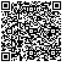 QR Code for bitcoin:bitcoin:bitcoin:bitcoin:bitcoin:bitcoin:bitcoin:bitcoin:bitcoin:bitcoin:bitcoin:bitcoin:bitcoin:dash:XcgxmRepQvENGqC88gY4DgReED178aQfra