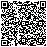 QR Code for bitcoin:bitcoin:bitcoin:bitcoin:bitcoin:bitcoin:bitcoin:bitcoin:bitcoin:bitcoin:bitcoin:bitcoin:bitcoin:dash:Xch1c288RYFcFPosvAa4BMSjpexqVCzNJ1