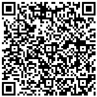 QR Code for bitcoin:bitcoin:bitcoin:bitcoin:bitcoin:bitcoin:bitcoin:bitcoin:bitcoin:bitcoin:bitcoin:bitcoin:bitcoin:dash:Xch29fSWF5GsbcejZXD4nATF4dJfYAmKrD