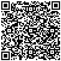 QR Code for bitcoin:bitcoin:bitcoin:bitcoin:bitcoin:bitcoin:bitcoin:bitcoin:bitcoin:bitcoin:bitcoin:bitcoin:bitcoin:dash:Xch2mRu8WGSLNeVMMaUMXek99RT79KYFrg