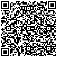 QR Code for bitcoin:bitcoin:bitcoin:bitcoin:bitcoin:bitcoin:bitcoin:bitcoin:bitcoin:bitcoin:bitcoin:bitcoin:bitcoin:dash:Xch3zGFJq5A2PwWmPYzWuSWctwHur723Mk