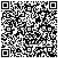 QR Code for bitcoin:bitcoin:bitcoin:bitcoin:bitcoin:bitcoin:bitcoin:bitcoin:bitcoin:bitcoin:bitcoin:bitcoin:bitcoin:dash:Xch8EvYJTJ3Eg1DETFpuMNia3KYaXKAryu