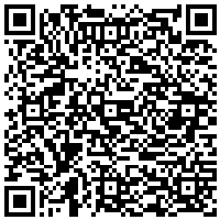 QR Code for bitcoin:bitcoin:bitcoin:bitcoin:bitcoin:bitcoin:bitcoin:bitcoin:bitcoin:bitcoin:bitcoin:bitcoin:bitcoin:dash:XchAfCyvr5wpCcMfvfVTvsninh46gm6LtH