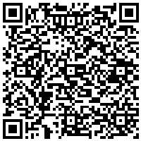 QR Code for bitcoin:bitcoin:bitcoin:bitcoin:bitcoin:bitcoin:bitcoin:bitcoin:bitcoin:bitcoin:bitcoin:bitcoin:bitcoin:dash:XchBrx632XkdBKGL6FkQRcWaYPpqDff94Z