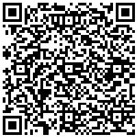 QR Code for bitcoin:bitcoin:bitcoin:bitcoin:bitcoin:bitcoin:bitcoin:bitcoin:bitcoin:bitcoin:bitcoin:bitcoin:bitcoin:dash:XchBsrHyE1HYsYCKBgjzHTcviJ6bC321sB