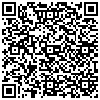 QR Code for bitcoin:bitcoin:bitcoin:bitcoin:bitcoin:bitcoin:bitcoin:bitcoin:bitcoin:bitcoin:bitcoin:bitcoin:bitcoin:dash:XchCYw2SXNGfptdEYFPzKRGuvjoJSFHuKR