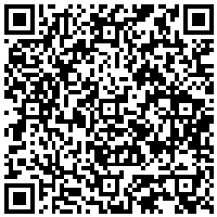 QR Code for bitcoin:bitcoin:bitcoin:bitcoin:bitcoin:bitcoin:bitcoin:bitcoin:bitcoin:bitcoin:bitcoin:bitcoin:bitcoin:dash:XchE2Udfd4ReTraRdCat97P5oCQMpJ1MjD