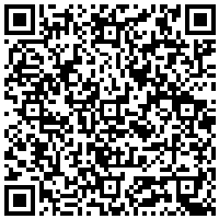 QR Code for bitcoin:bitcoin:bitcoin:bitcoin:bitcoin:bitcoin:bitcoin:bitcoin:bitcoin:bitcoin:bitcoin:bitcoin:bitcoin:dash:XchF9HvKPLpvhEWkXewa1mQYHSWdzerF4a