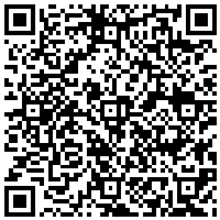 QR Code for bitcoin:bitcoin:bitcoin:bitcoin:bitcoin:bitcoin:bitcoin:bitcoin:bitcoin:bitcoin:bitcoin:bitcoin:bitcoin:dash:XchGec3WeGESSMYk7eAsGnxHDd1ypX7DTU