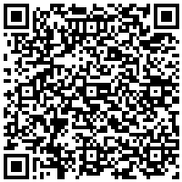 QR Code for bitcoin:bitcoin:bitcoin:bitcoin:bitcoin:bitcoin:bitcoin:bitcoin:bitcoin:bitcoin:bitcoin:bitcoin:bitcoin:dash:XchGqs1stP7WN4jEPPiNMn2jwB6f1BY2qs